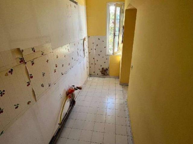 Appartamento in vendita a Merici, San Leucio Del Sannio