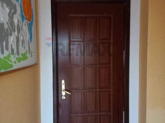 Appartamento in vendita a San Leucio Del Sannio, Campania