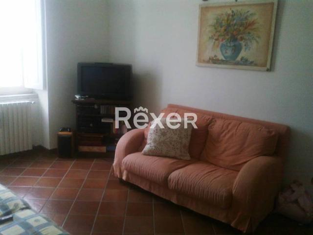 Appartamento in vendita a San Lorenzello, Campania