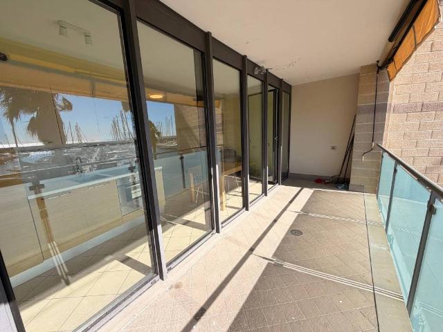 Appartamento in vendita a San Lorenzo Al Mare, Liguria