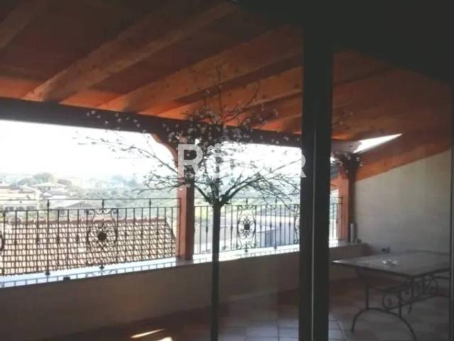 Appartamento in vendita a Calabria, Cosenza