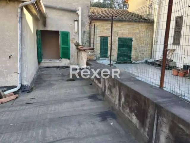 Appartamento in vendita a Marche, Pesaro E Urbino