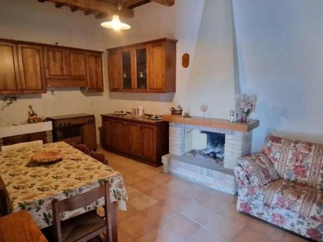 Appartamento in vendita a Marche, Pesaro E Urbino