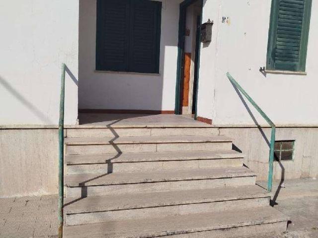 Appartamento in vendita a San Lorenzo Maggiore, Campania