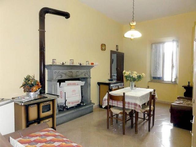 Appartamento in vendita a San Lorenzo Nuovo, Lazio
