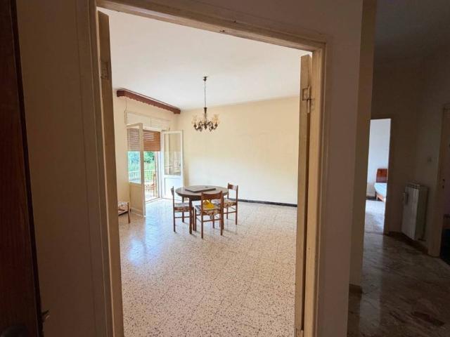Appartamento in vendita a San Lorenzo Nuovo, Lazio