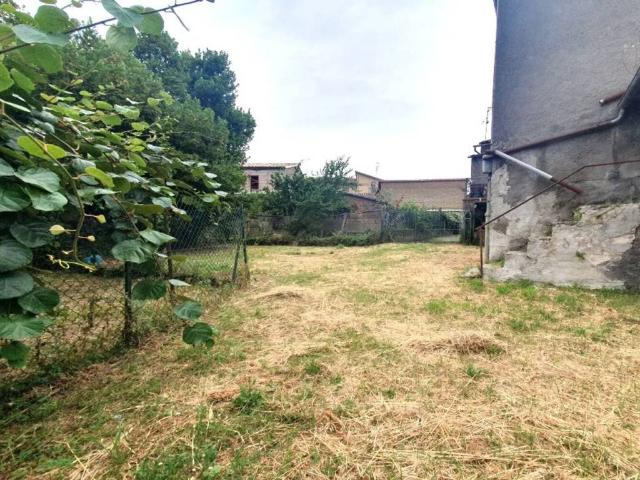Appartamento in vendita a San Lorenzo Nuovo, Lazio