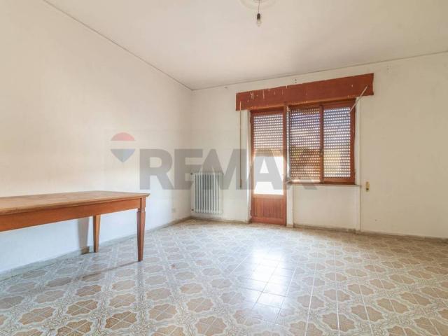Appartamento in vendita a San Lorenzo Nuovo, Lazio