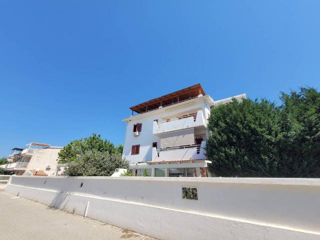 Appartamento in vendita a Calabria, Reggio Calabria
