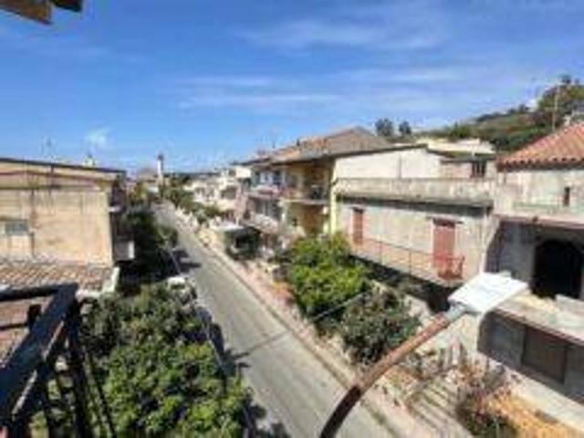 Villa Indipendente in vendita a Calabria, Reggio Calabria