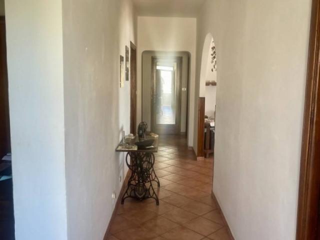Appartamento in vendita a Calabria, Reggio Calabria