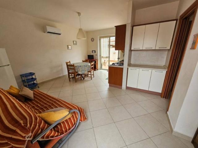 Appartamento in vendita a Calabria, Reggio Calabria