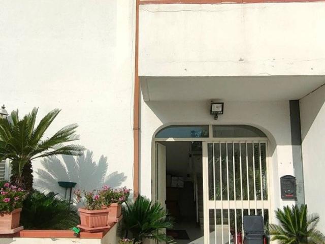 Appartamento in vendita a Calabria, Reggio Calabria