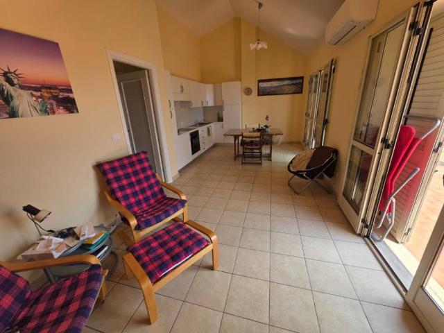 Appartamento in vendita a Calabria, Reggio Calabria