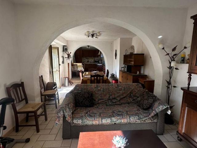 Appartamento in vendita a Calabria, Reggio Calabria