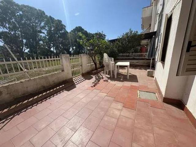Appartamento in vendita a Calabria, Reggio Calabria