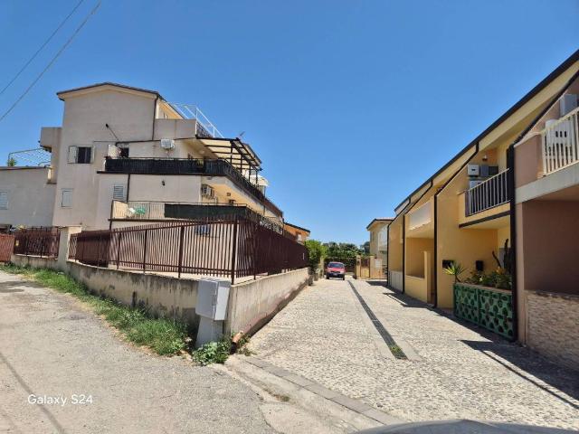 Appartamento in vendita a Calabria, Reggio Calabria