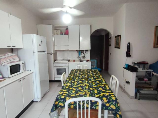 Appartamento in vendita a Calabria, Reggio Calabria