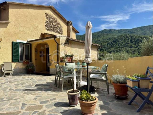 Appartamento in vendita a Stellanello, Liguria