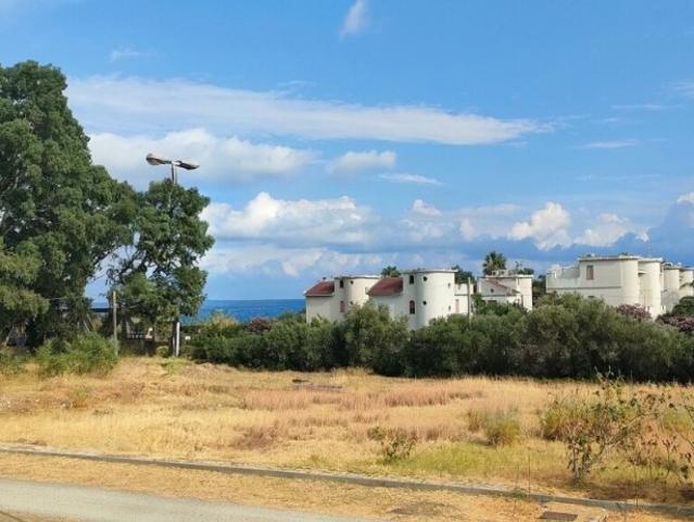 Appartamento in vendita a Calabria, Reggio Calabria
