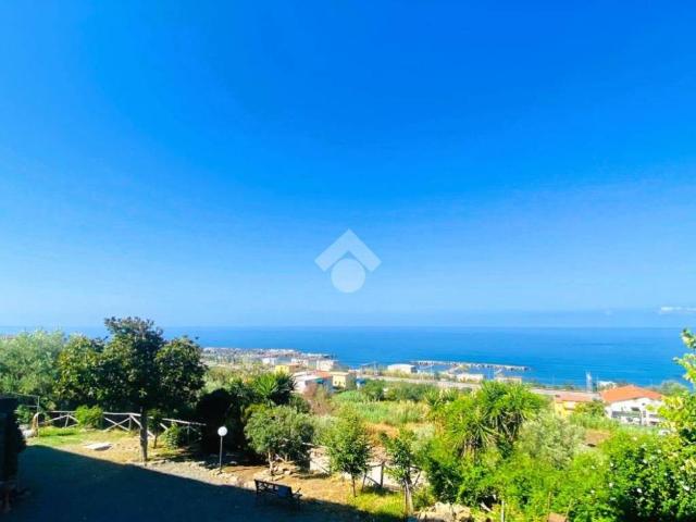 Appartamento in vendita a Calabria, Cosenza