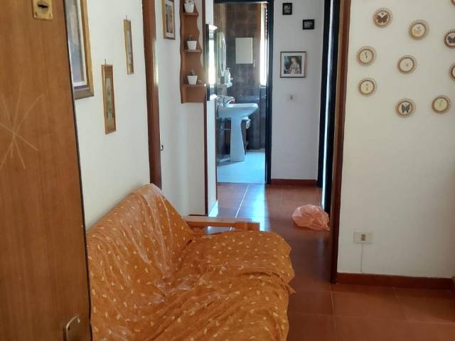 Appartamento in vendita a Calabria, Cosenza