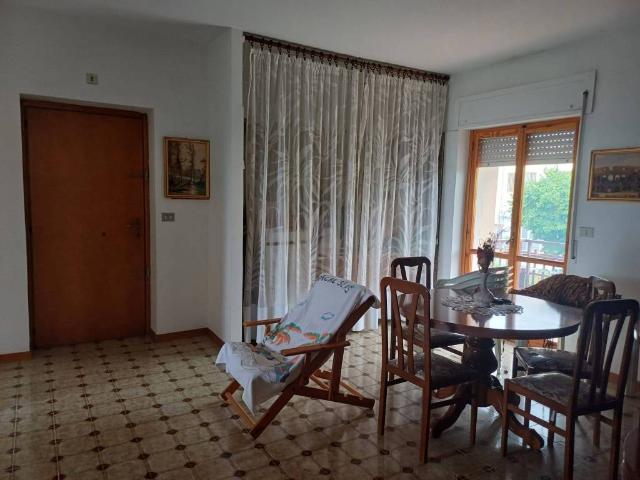 Appartamento in vendita a Calabria, Cosenza