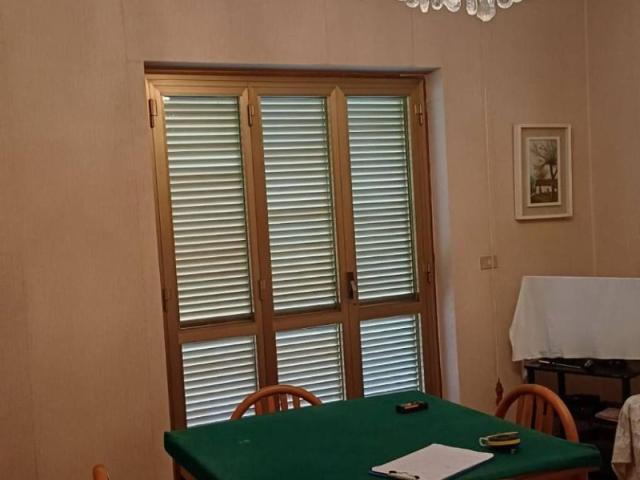 Appartamento in vendita a Calabria, Cosenza