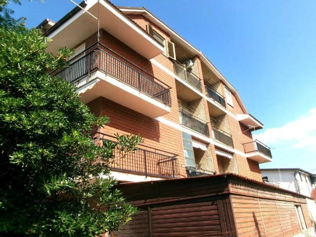 Appartamento in vendita a Calabria, Cosenza