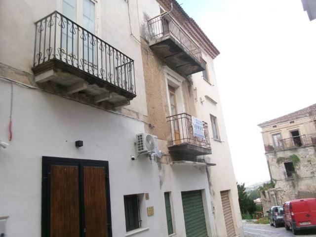 Appartamento in vendita a Calabria, Cosenza