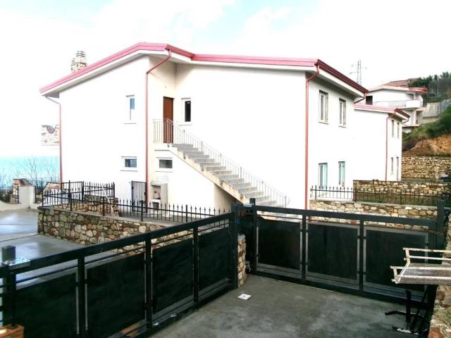 Appartamento in vendita a Calabria, Cosenza