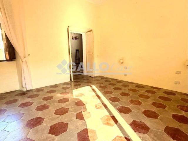 Appartamento in vendita a Calabria, Cosenza