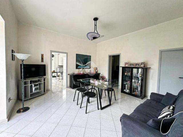 Appartamento in vendita a Calabria, Cosenza