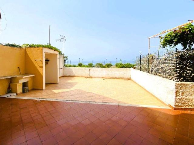 Appartamento in vendita a Calabria, Cosenza