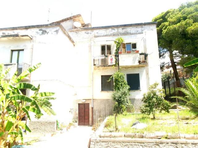 Appartamento in vendita a Calabria, Cosenza