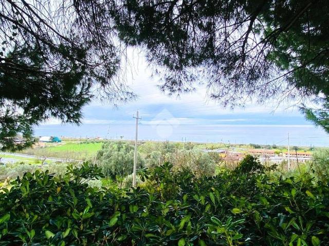 Appartamento in vendita a Calabria, Cosenza