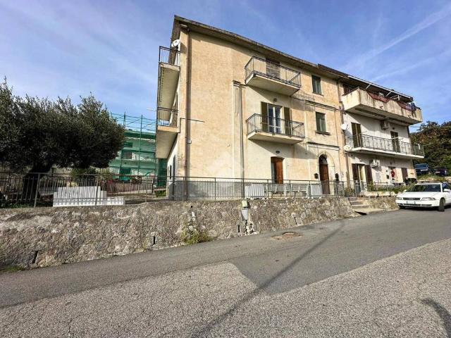 Appartamento in vendita a Calabria, Cosenza
