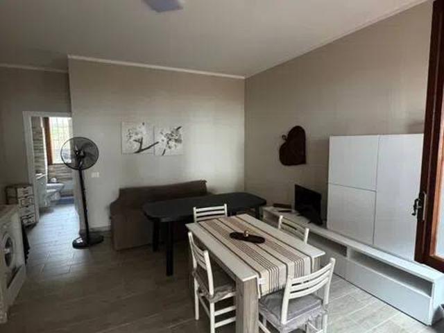 Appartamento in vendita a Calabria, Cosenza