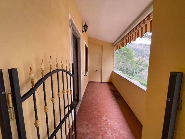 Appartamento in vendita a Calabria, Cosenza