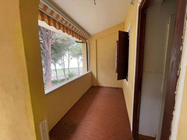 Appartamento in vendita a Calabria, Cosenza