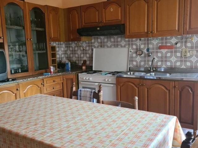 Appartamento in vendita a Calabria, Catanzaro