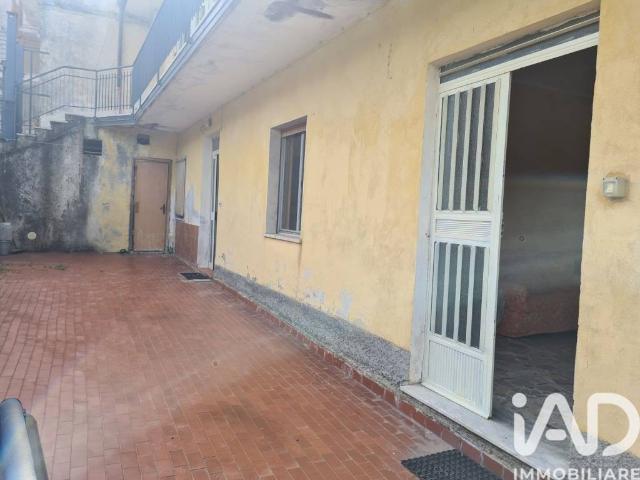 Appartamento in vendita a Calabria, Catanzaro