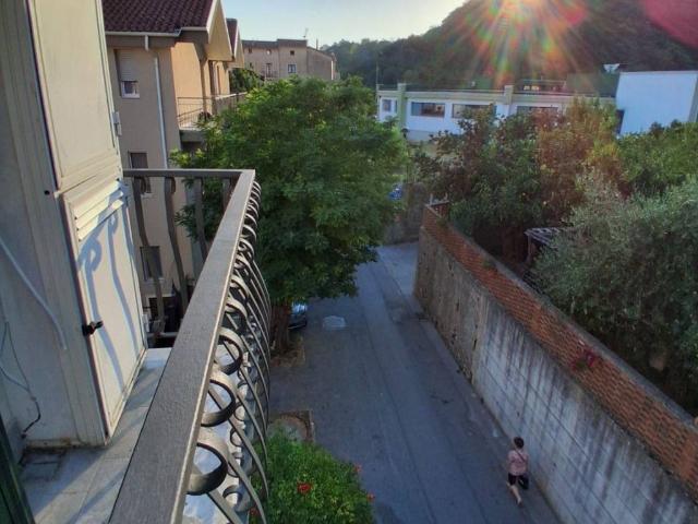 Appartamento in vendita a San Mango Piemonte, Campania