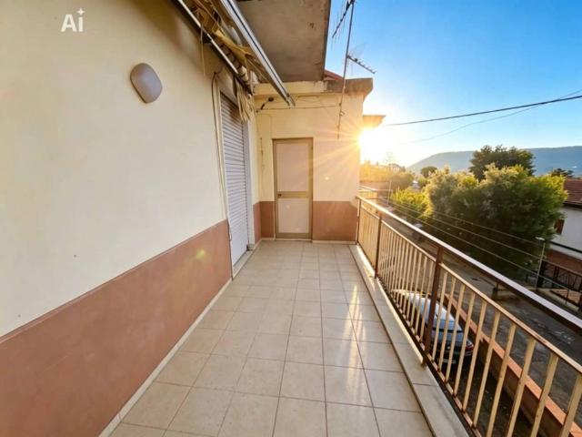 Appartamento in vendita a San Mango Piemonte, Campania