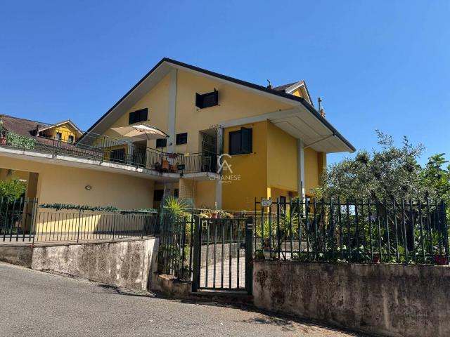 Appartamento in vendita a San Mango Piemonte, Salerno