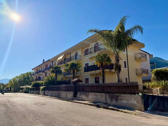 Appartamento in vendita a San Mango Piemonte, Campania