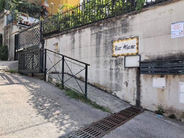 Appartamento in vendita a San Mango Piemonte, Campania