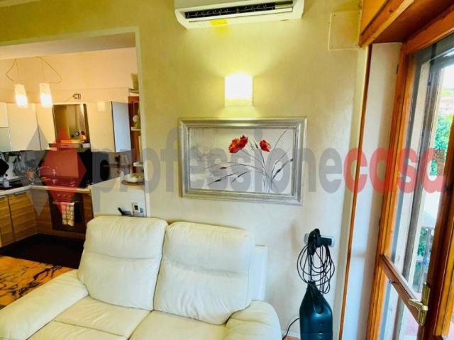 Appartamento in vendita a San Mango Piemonte, Salerno