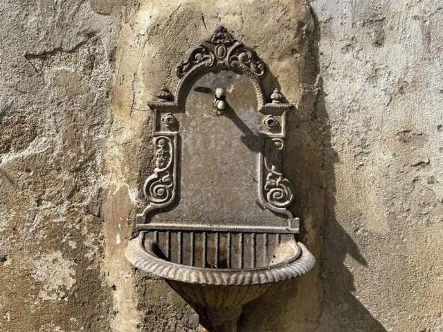 Appartamento in vendita a San Mango Piemonte, Salerno