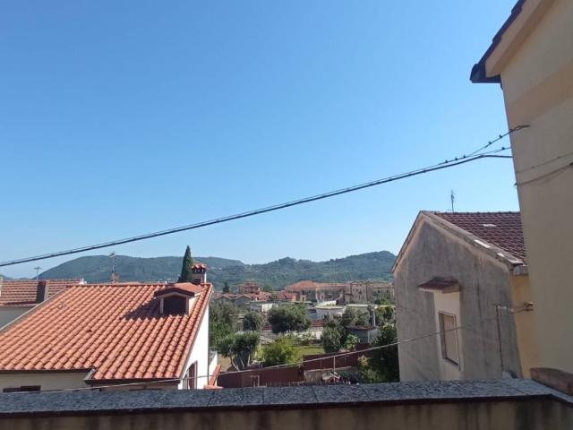 Appartamento in vendita a San Mango Piemonte, Campania